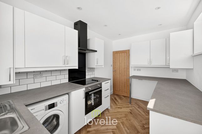 57 Philip Avenue, Cleethorpes photo 3