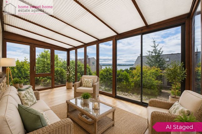17 Marine Park, Inverness photo 4