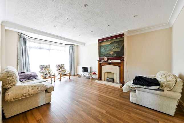 2, Lennox Gardens, London photo 4