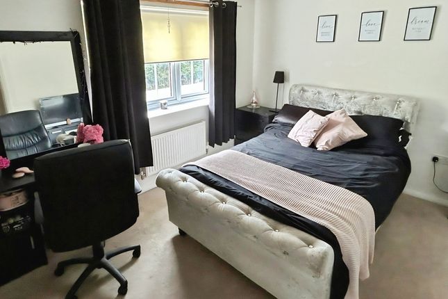 3, Jarrow Court, Lincolnshire, UK photo 5