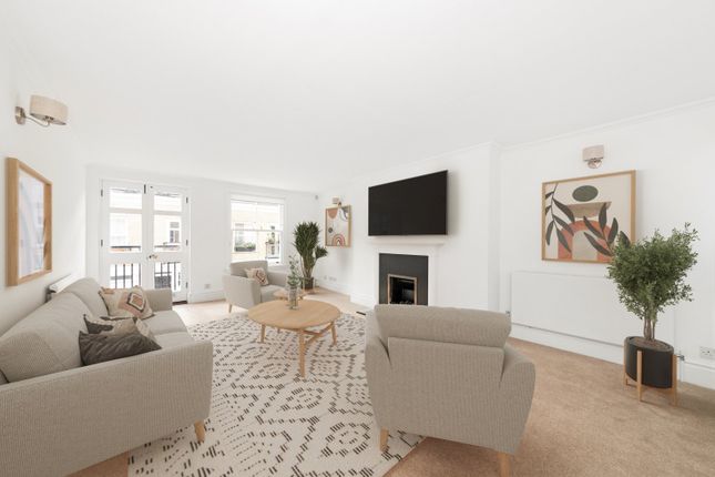 42, Elnathan Mews, London photo 2