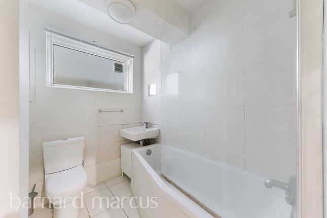Flat 1, Downs Court, 6, Cambalt Road, London photo 4