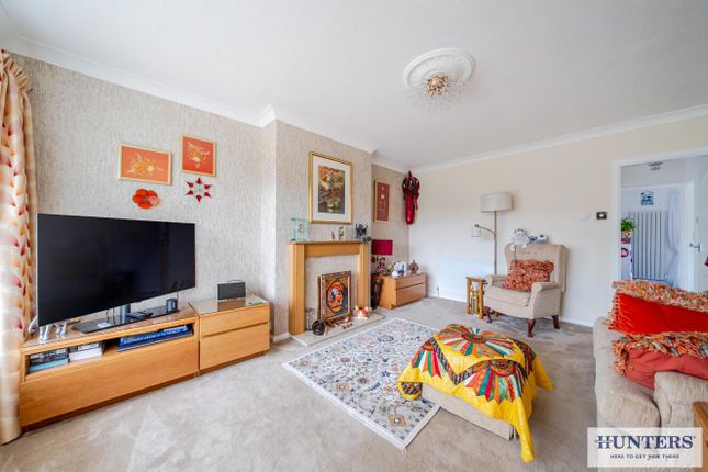 66, Greenacres Crescent, Selby photo 4