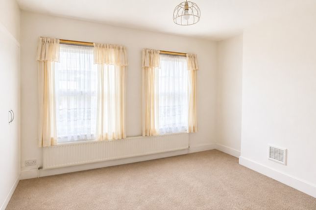 160, Wellfield Road, Streatham photo 2