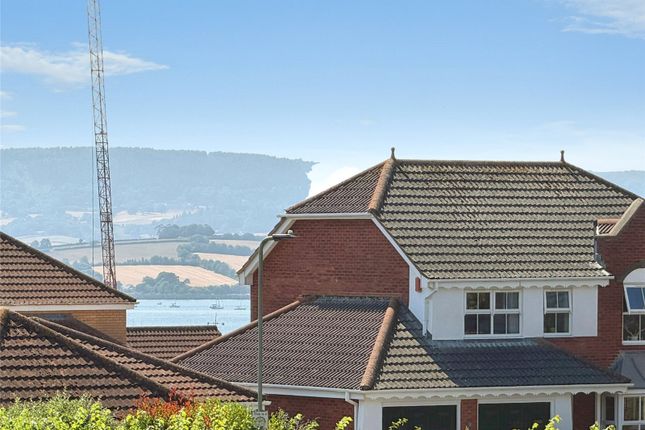 Flat 16, Exmouth Court,, Long Causeway, Devon photo 3