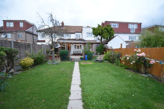 20, Ennerdale Avenue, Stanmore photo 4