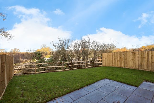 Plot 2, The Paddock, Hailsham photo 5