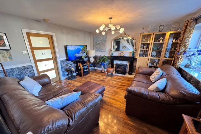 20 Beaumont Drive, Buxton photo 4