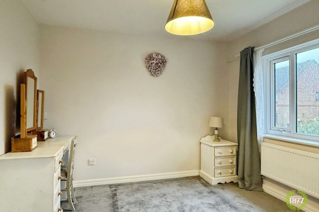 16 Montgomery Close, Accrington photo 4
