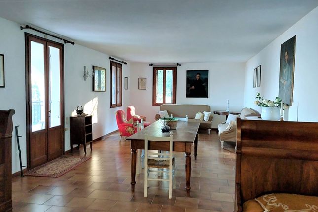 Villa for sale in Via Monte Madonna, Teolo, Padua, Veneto, Italy