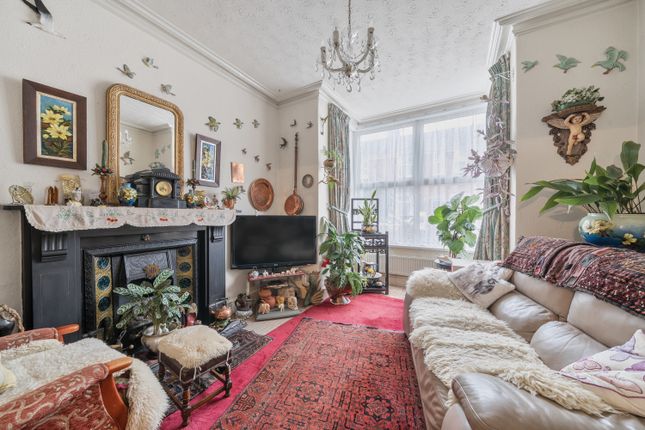37, Kingsley Avenue, Barnstaple photo 3