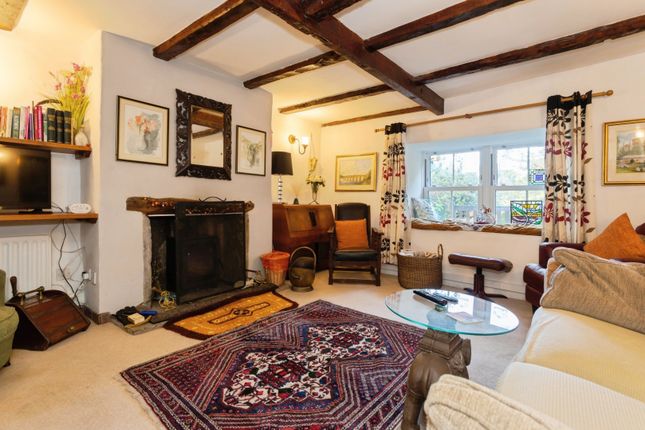 1, High Beldy Cottages, Alston photo 3