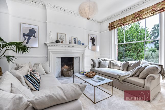 29, Palace Road, East Molesey photo 4