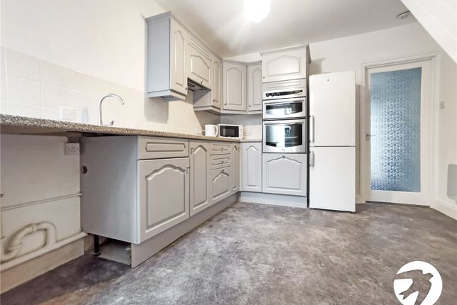 9, Crescent Road, Erith photo 4