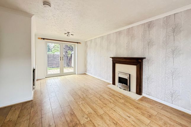 40A, Beech Tree Avenue, Coventry photo 3
