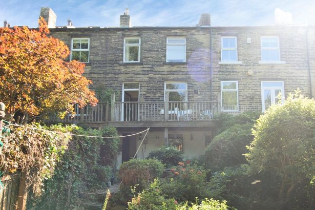 12, Ravenscliffe Road, Pudsey photo 5