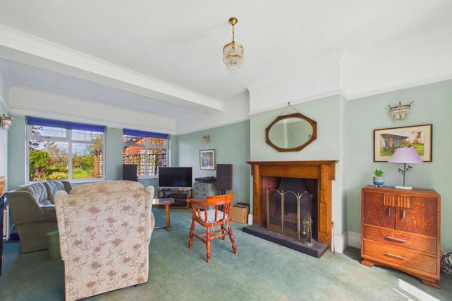 28, Ellerby Lane, Runswick photo 2