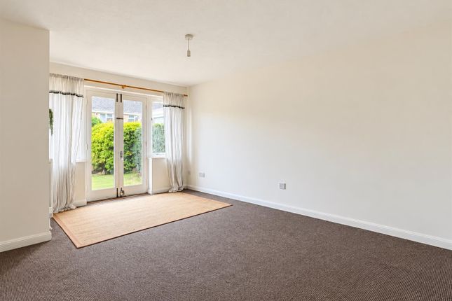 22, Haldon Way, Hereford photo 4