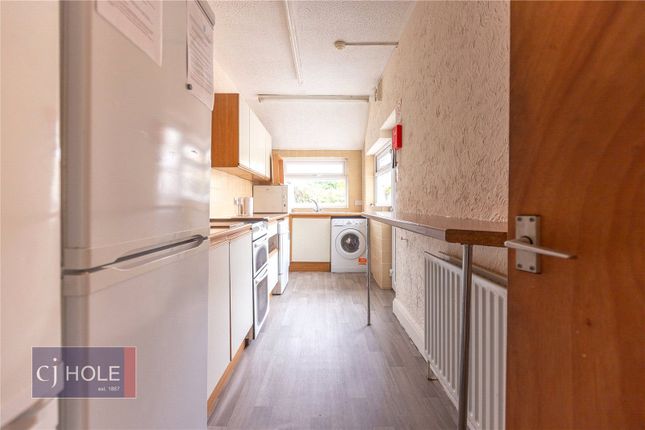 107, Keys Avenue, Bristol photo 3