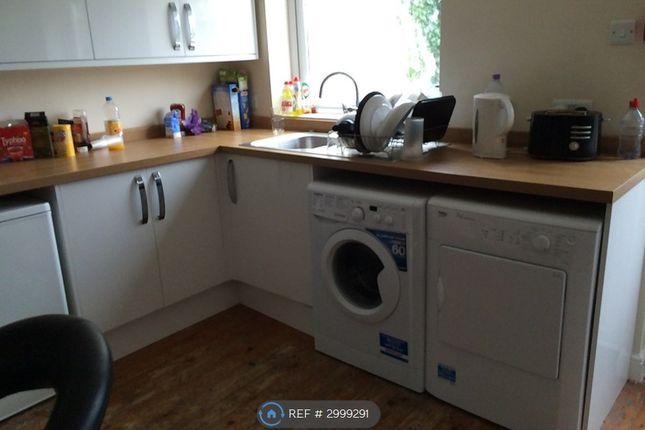 Princes Road, Brighton photo 5