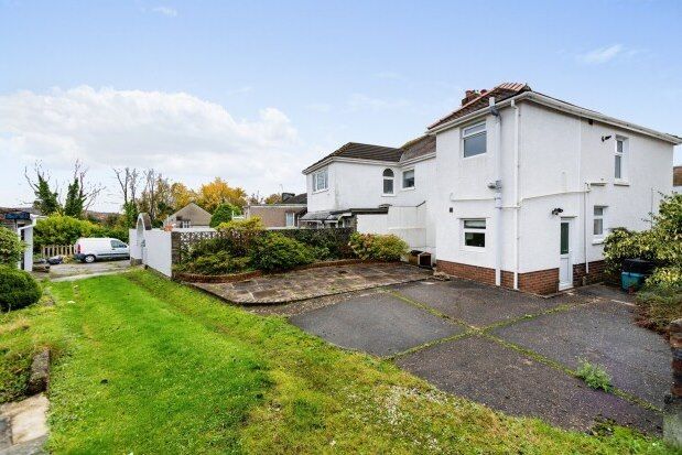 Property to rent in Llangyfelach Road, Abertawe