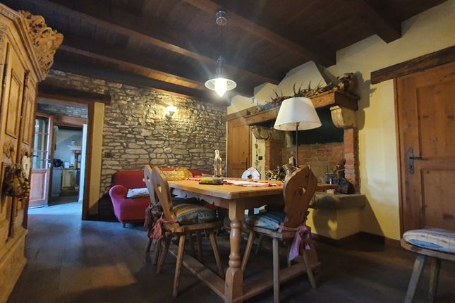 Country house for sale in Via Monte Cereo, Rovolon, Veneto, Italy