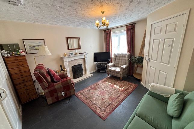 17, Quayside, Madeley photo 2