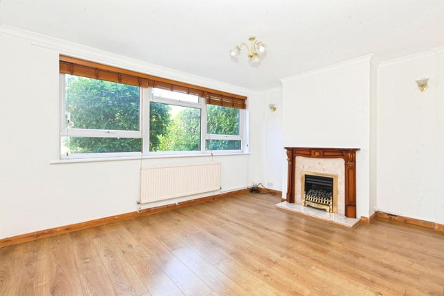 10, Prince Andrew Way, Berkshire photo 3