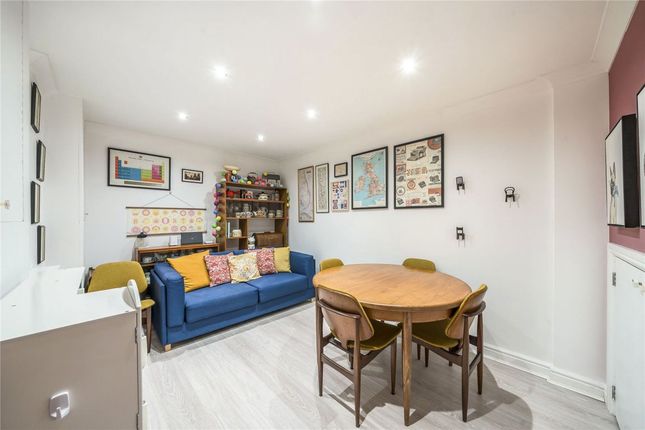 2, Napier Court, London photo 4