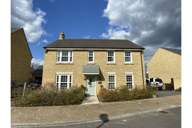 Houses for Sale in Brockworth Brockworth Houses to Buy
