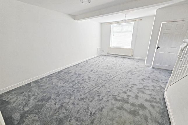 68, Bonvilston Road, Pontypridd photo 2