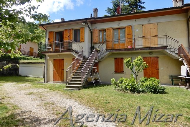Apartment for sale in Via Piancaldoli Poggio, Firenzuola, Florence, Tuscany, Italy