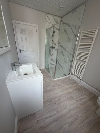 9, Fryergate, Wakefield photo 3
