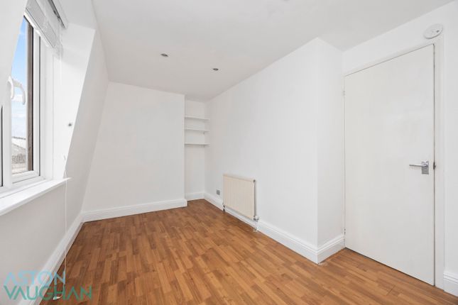 26 Devonshire Place, East Sussex photo 4
