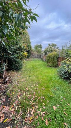 14b, Pound Street, Newbury photo 5