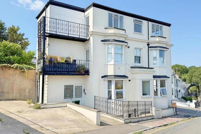 008-New-External_Fot_32Fd-580E-586B-5016-Fd23-6F7B