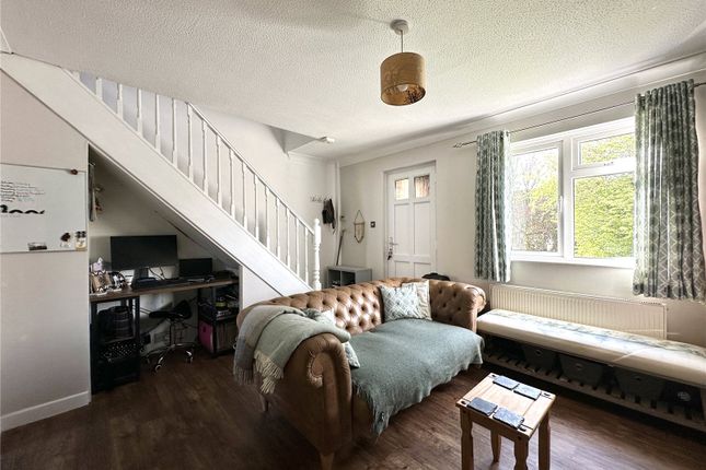 31, Ashmore Close, Dorset photo 4