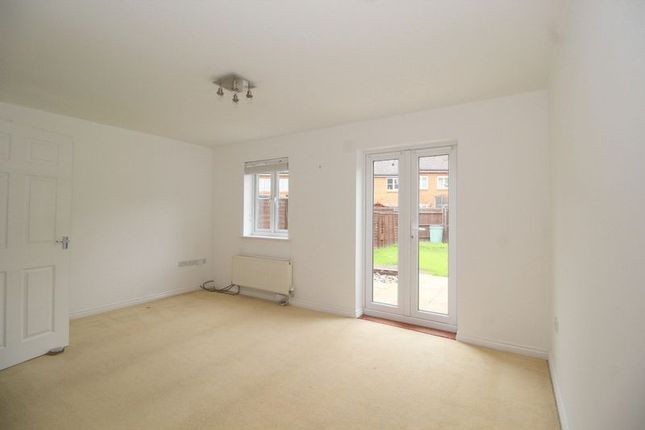 75, Tylehurst Drive, Redhill photo 3