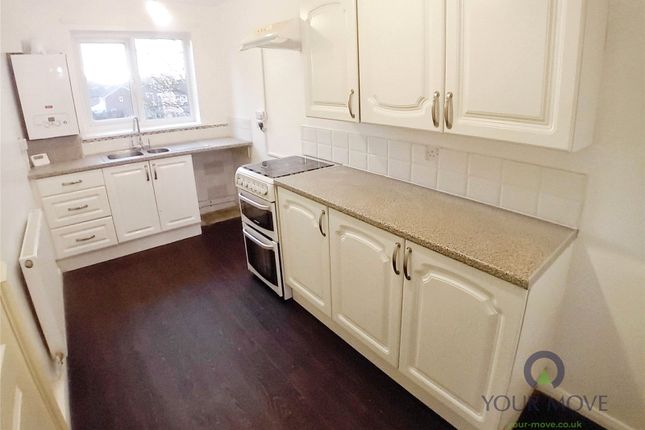 78, Athens Drive, Manchester photo 3