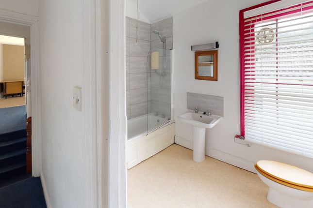 11-Constitution-Hill