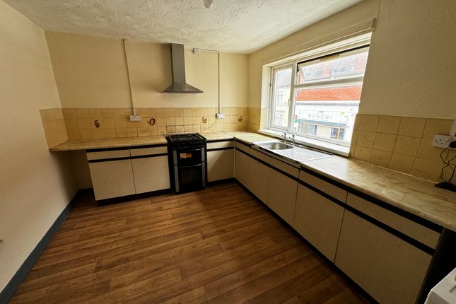 371A, Dudley Road, Wolverhampton photo 3
