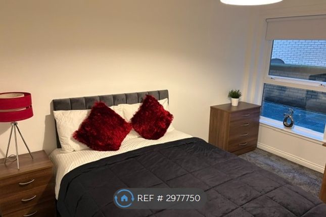 Flat, Coopers Well St, Glasgow photo 5