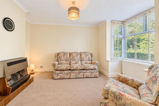 421, Canterbury Road, Ashford photo 4