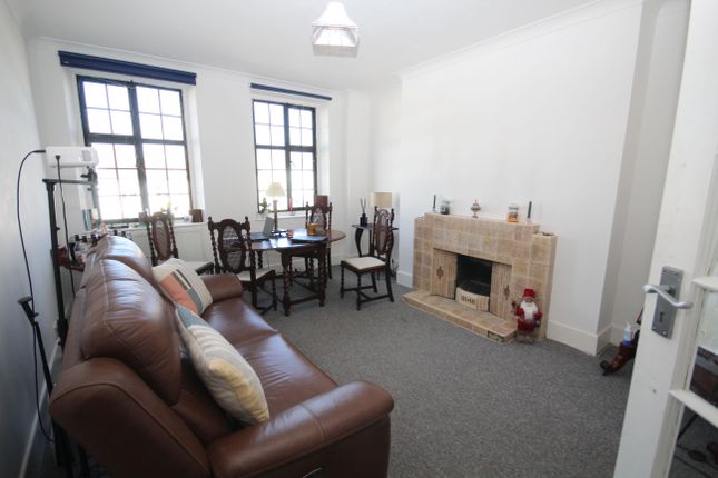Flat 7, Buckingham Close, Brighton photo 3