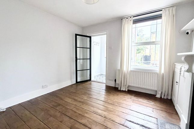 7, Offham Road, West Malling photo 4