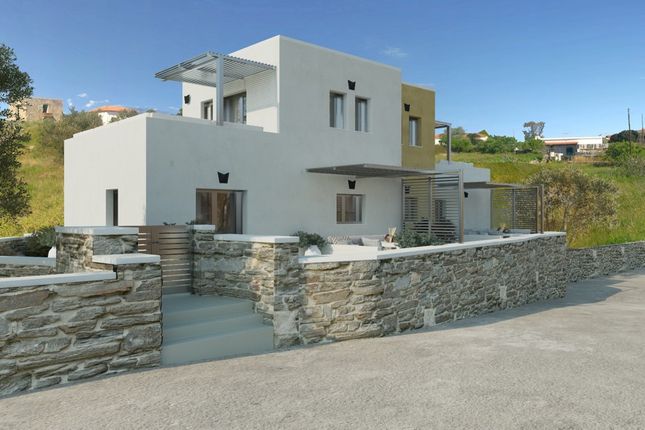 Thumbnail Villa for sale in Kousounari 802 00, Greece