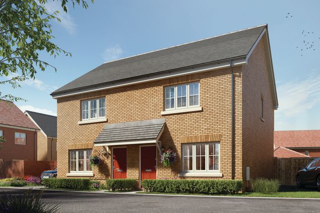 449, Bluebell Avenue, Maldon photo 2