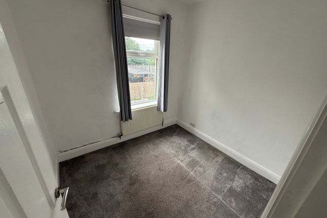 41, School Street, Manchester photo 5