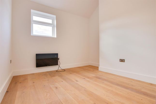 Property to rent in Sebright Road, Barnet