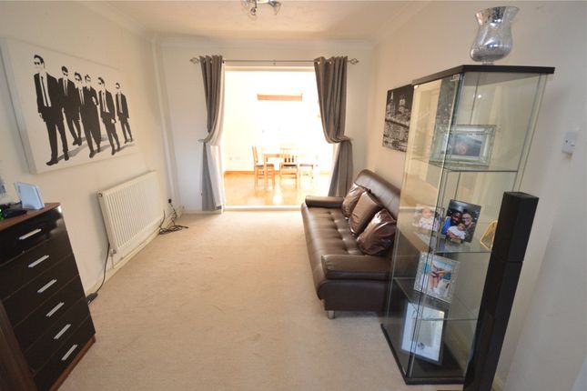 14, Harveys Hill, Bedfordshire photo 4
